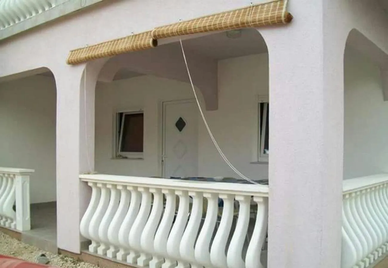 Apartment Island Of Love Vir